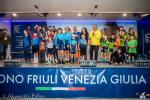 20° Memorial Tabotta Osoppo 2026